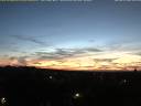 Vorschaubild von 22.08.2025 20:52