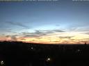 Vorschaubild von 22.08.2025 20:53