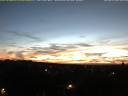 Vorschaubild von 22.08.2025 20:53