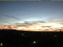 Vorschaubild von 22.08.2025 20:54
