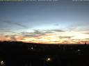 Vorschaubild von 22.08.2025 20:54