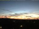 Vorschaubild von 22.08.2025 20:55