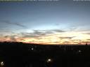 Vorschaubild von 22.08.2025 20:55