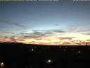 Vorschaubild von 22.08.2025 20:56