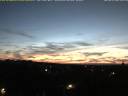 Vorschaubild von 22.08.2025 20:57