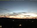 Vorschaubild von 22.08.2025 20:58