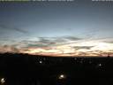 Vorschaubild von 22.08.2025 20:58