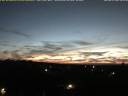 Vorschaubild von 22.08.2025 20:59