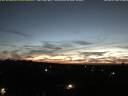 Vorschaubild von 22.08.2025 21:00