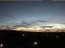 Vorschaubild von 22.08.2025 21:00