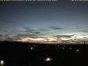 Vorschaubild von 22.08.2025 21:05