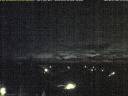 Vorschaubild von 22.08.2025 21:29
