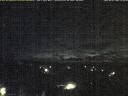 Vorschaubild von 22.08.2025 21:30