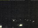Vorschaubild von 22.08.2025 21:41