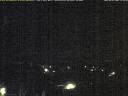 Vorschaubild von 22.08.2025 21:41