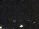 Vorschaubild von 22.08.2025 21:42