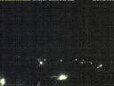 Vorschaubild von 22.08.2025 21:43