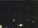 Vorschaubild von 22.08.2025 21:44