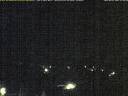 Vorschaubild von 22.08.2025 21:45