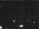Vorschaubild von 22.08.2025 21:46