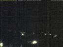 Vorschaubild von 22.08.2025 21:47