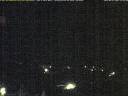Vorschaubild von 22.08.2025 21:47