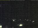 Vorschaubild von 22.08.2025 21:49
