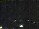 Vorschaubild von 22.08.2025 21:50