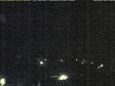 Vorschaubild von 22.08.2025 21:50