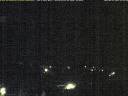Vorschaubild von 22.08.2025 21:51