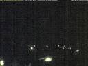 Vorschaubild von 22.08.2025 21:51