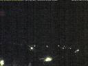 Vorschaubild von 22.08.2025 21:52