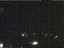 Vorschaubild von 22.08.2025 21:52
