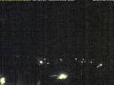 Vorschaubild von 22.08.2025 21:53