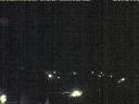 Vorschaubild von 22.08.2025 21:53