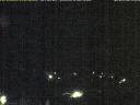 Vorschaubild von 22.08.2025 21:54