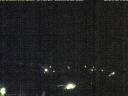 Vorschaubild von 22.08.2025 21:54