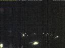 Vorschaubild von 22.08.2025 21:55