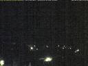 Vorschaubild von 22.08.2025 21:56