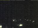 Vorschaubild von 22.08.2025 21:56