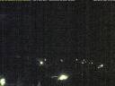 Vorschaubild von 22.08.2025 21:57