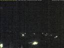 Vorschaubild von 22.08.2025 21:58