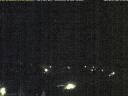 Vorschaubild von 22.08.2025 21:58