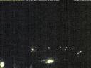 Vorschaubild von 22.08.2025 21:59