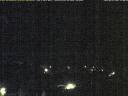 Vorschaubild von 22.08.2025 22:00