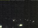 Vorschaubild von 22.08.2025 23:00