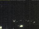 Vorschaubild von 22.08.2025 23:02