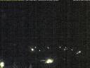 Vorschaubild von 22.08.2025 23:03