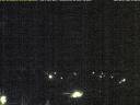 Vorschaubild von 22.08.2025 23:04