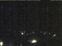 Vorschaubild von 22.08.2025 23:05